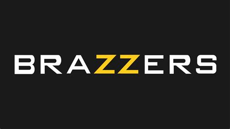 brazzers com 2023|Brazzers 2023 Search